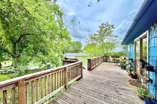 491 Carancahua Dr, Palacios, TX 77465 - Photo 20