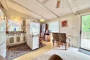 491 Carancahua Dr, Palacios, TX 77465 - Photo 10