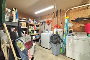 491 Carancahua Dr, Palacios, TX 77465 - Photo 22