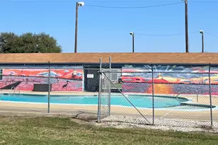 491 Carancahua Dr, Palacios, TX 77465 - Photo 32