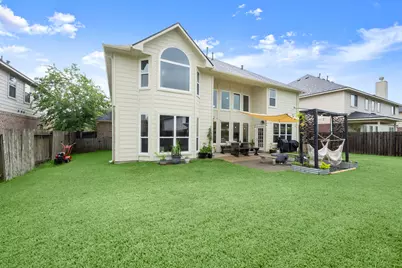 7515 Crescent Lake Court, Rosenberg, TX 77469 - Photo 40