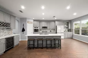 7515 Crescent Lake Ct, Rosenberg, TX 77469 - Photo 12