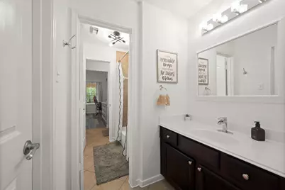 7515 Crescent Lake Court, Rosenberg, TX 77469 - Photo 30