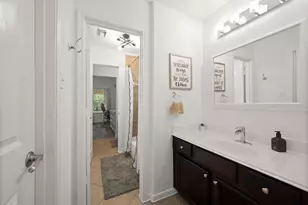 7515 Crescent Lake Ct, Rosenberg, TX 77469 - Photo 30