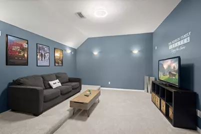 7515 Crescent Lake Court, Rosenberg, TX 77469 - Photo 34