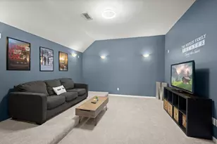 7515 Crescent Lake Ct, Rosenberg, TX 77469 - Photo 34