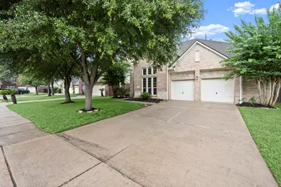 7515 Crescent Lake Court, Rosenberg, TX 77469 - Photo 38