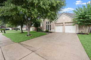 7515 Crescent Lake Ct, Rosenberg, TX 77469 - Photo 38
