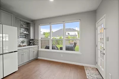 7515 Crescent Lake Court, Rosenberg, TX 77469 - Photo 16