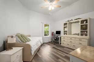 7515 Crescent Lake Ct, Rosenberg, TX 77469 - Photo 28