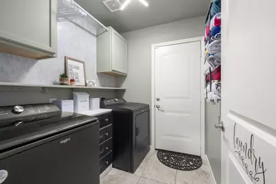 7515 Crescent Lake Court, Rosenberg, TX 77469 - Photo 20