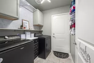 7515 Crescent Lake Ct, Rosenberg, TX 77469 - Photo 20