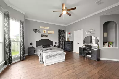7515 Crescent Lake Court, Rosenberg, TX 77469 - Photo 22