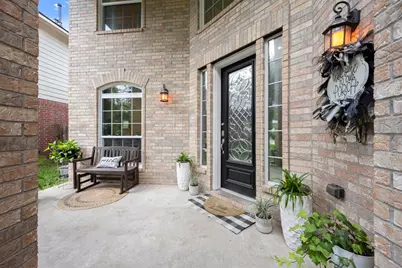 7515 Crescent Lake Court, Rosenberg, TX 77469 - Photo 4