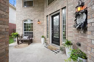 7515 Crescent Lake Ct, Rosenberg, TX 77469 - Photo 4
