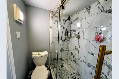 12660 Ashford Point Drive #606, Houston, TX 77082 - Photo 10