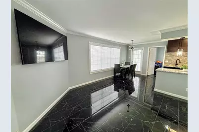 12660 Ashford Point Drive #606, Houston, TX 77082 - Photo 2