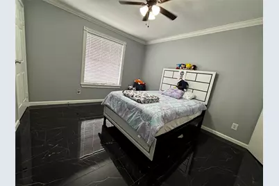 12660 Ashford Point Drive #606, Houston, TX 77082 - Photo 24