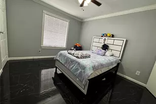 12660 Ashford Point Dr, Houston, TX 77082 - Photo 24