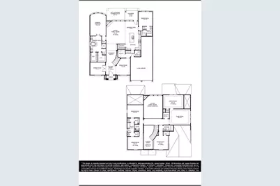 6503 King Ranch Loop, Manvel, TX 77578 - Photo 2