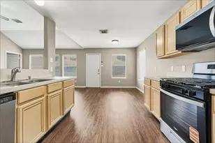 19343 Grand Colony Ct, Katy, TX 77449 - Photo 2