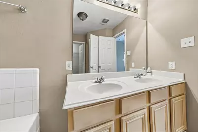 19343 Grand Colony Court, Katy, TX 77449 - Photo 10