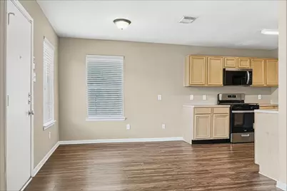 19343 Grand Colony Court, Katy, TX 77449 - Photo 4