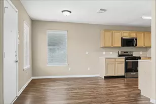 19343 Grand Colony Ct, Katy, TX 77449 - Photo 4
