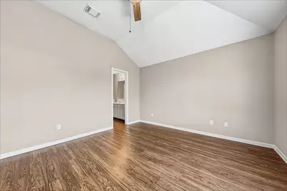 19343 Grand Colony Court, Katy, TX 77449 - Photo 8