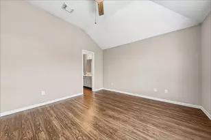 19343 Grand Colony Ct, Katy, TX 77449 - Photo 8