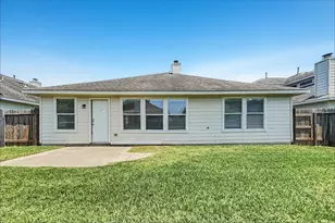 19343 Grand Colony Ct, Katy, TX 77449 - Photo 16
