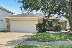 19343 Grand Colony Ct, Katy, TX 77449 - Photo 1