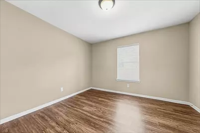 19343 Grand Colony Court, Katy, TX 77449 - Photo 12