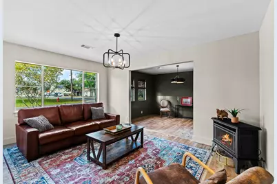 703 Austin Street, Columbus, TX 78934 - Photo 8