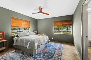 703 Austin St, Columbus, TX 78934 - Photo 26