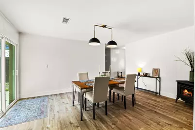 703 Austin Street, Columbus, TX 78934 - Photo 14