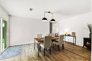 703 Austin St, Columbus, TX 78934 - Photo 14