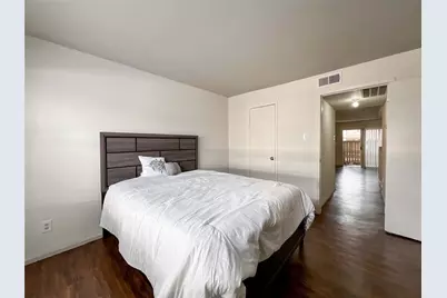 6001 Reims Road #1207, Houston, TX 77036 - Photo 10