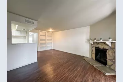 6001 Reims Road #1207, Houston, TX 77036 - Photo 14