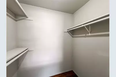 6001 Reims Road #1207, Houston, TX 77036 - Photo 12