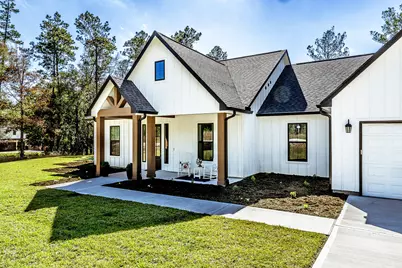 111 Eagle Run, New Waverly, TX 77358 - Photo 6