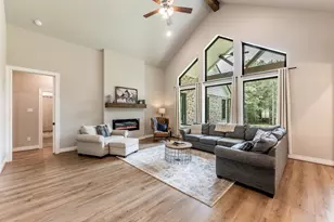 111 Eagle Run, New Waverly, TX 77358 - Photo 10