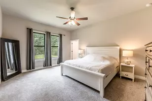 111 Eagle Run, New Waverly, TX 77358 - Photo 18