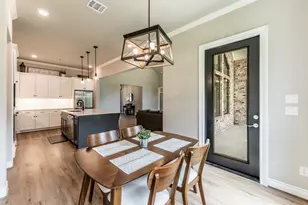 111 Eagle Run, New Waverly, TX 77358 - Photo 16