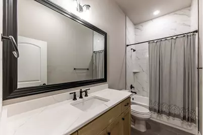 111 Eagle Run, New Waverly, TX 77358 - Photo 24