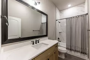 111 Eagle Run, New Waverly, TX 77358 - Photo 24