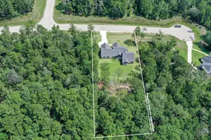 111 Eagle Run, New Waverly, TX 77358 - Photo 4