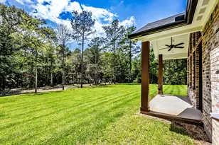 111 Eagle Run, New Waverly, TX 77358 - Photo 40