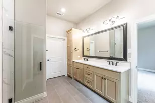 111 Eagle Run, New Waverly, TX 77358 - Photo 20