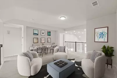 2280 Vargas Street, Montgomery, TX 77316 - Photo 14